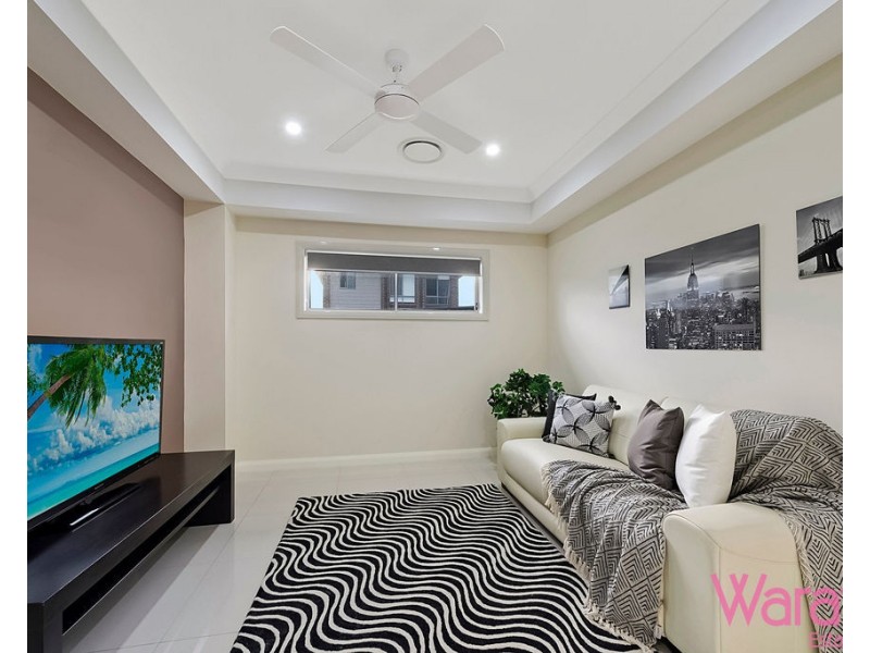 26 Jayden Crescent, Schofields NSW 2762