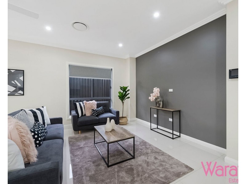 26 Jayden Crescent, Schofields NSW 2762