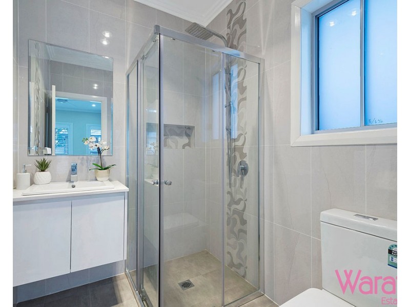 26 Jayden Crescent, Schofields NSW 2762