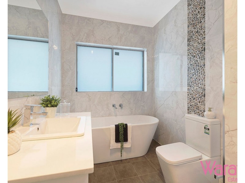 26 Jayden Crescent, Schofields NSW 2762