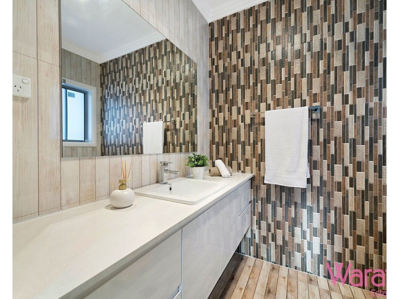 26 Jayden Crescent, Schofields NSW 2762