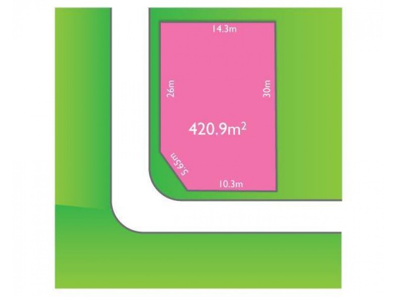 Address Available On Request, Gregory Hills NSW 2557