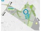 Address Available On Request, Gregory Hills NSW 2557