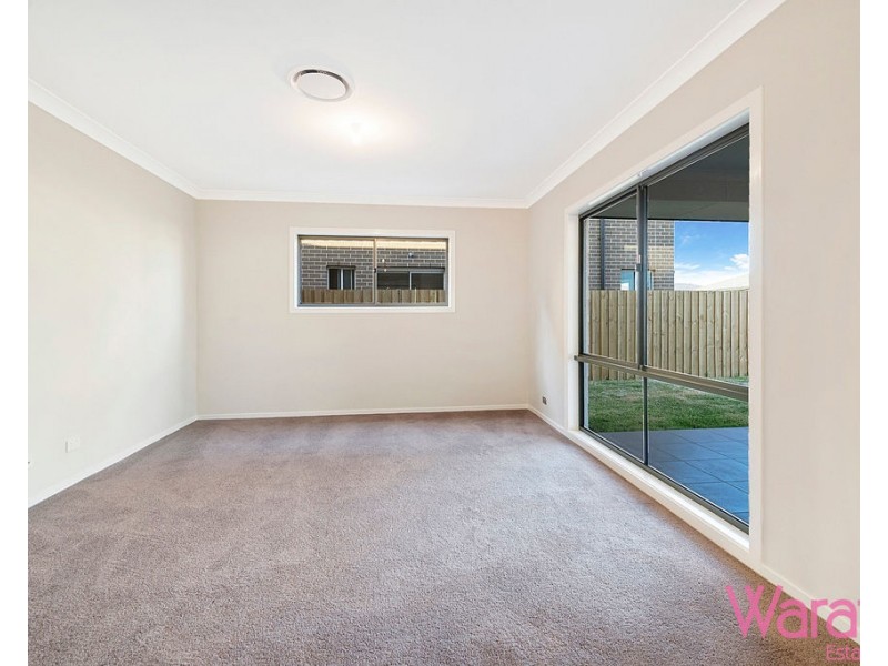 35 Austin Street, Schofields NSW 2762