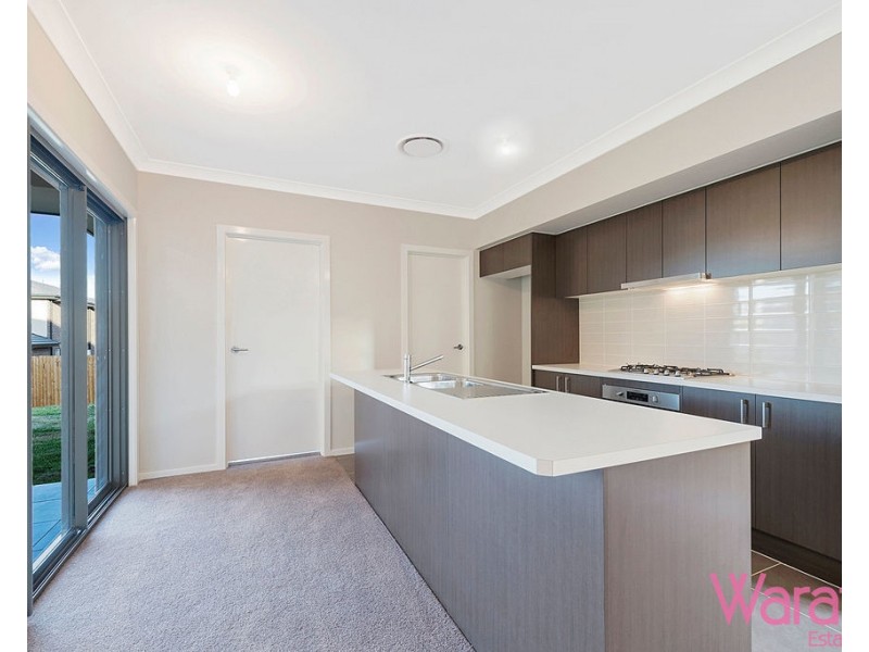 35 Austin Street, Schofields NSW 2762