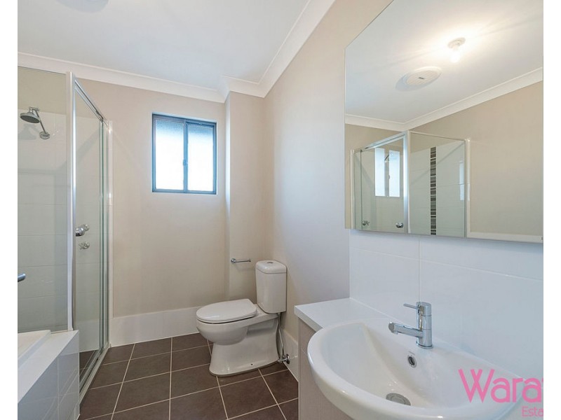 35 Austin Street, Schofields NSW 2762