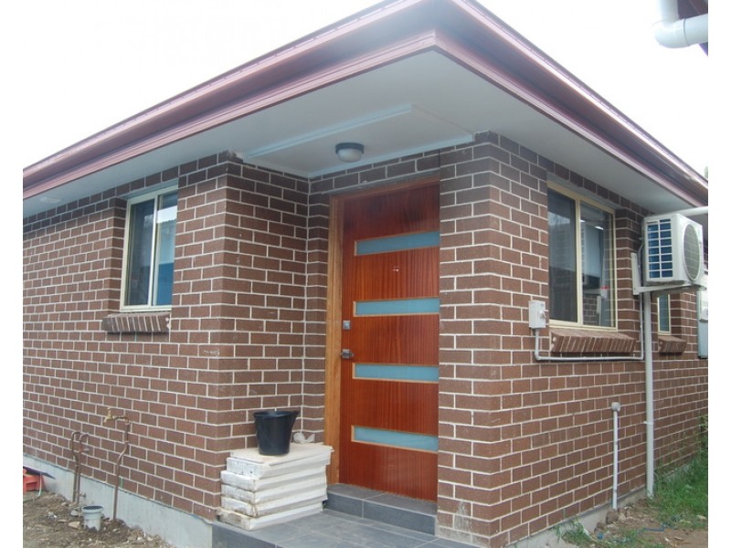 30a Tulloch Street, Blacktown NSW 2148