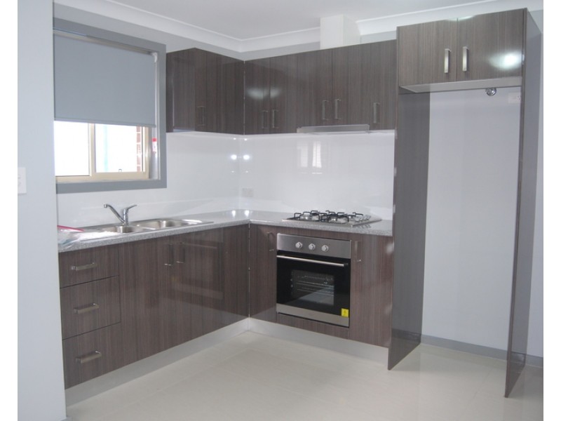 30a Tulloch Street, Blacktown NSW 2148