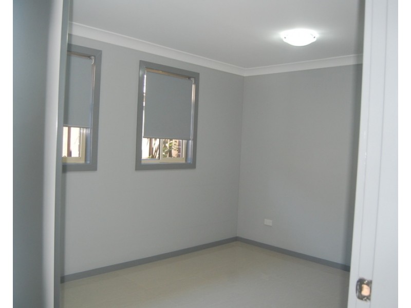 30a Tulloch Street, Blacktown NSW 2148