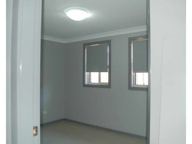 30a Tulloch Street, Blacktown NSW 2148