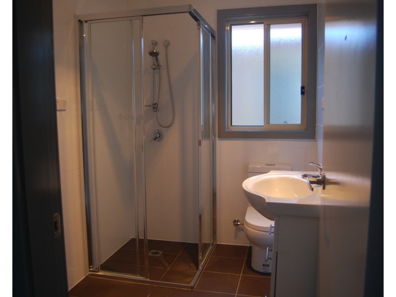 30a Tulloch Street, Blacktown NSW 2148