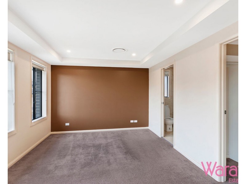 17 Springwood Avenue, The Ponds NSW 2769