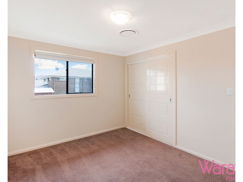 17 Springwood Avenue, The Ponds NSW 2769