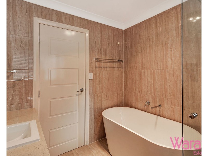 17 Springwood Avenue, The Ponds NSW 2769