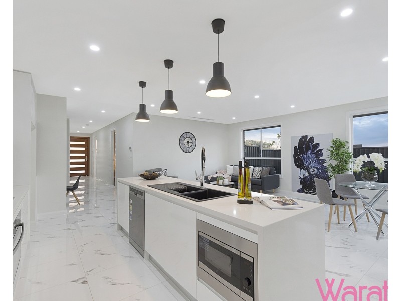 28 Bertie Street, Marsden Park NSW 2765