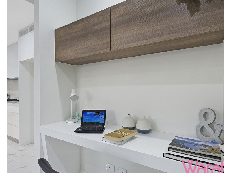 28 Bertie Street, Marsden Park NSW 2765