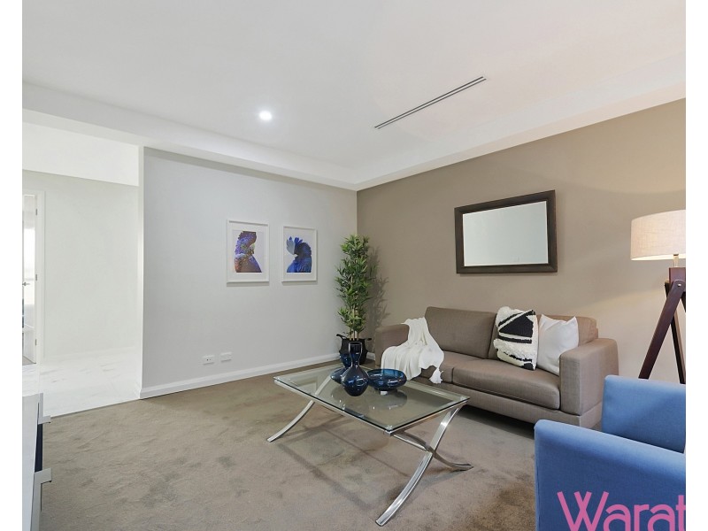28 Bertie Street, Marsden Park NSW 2765