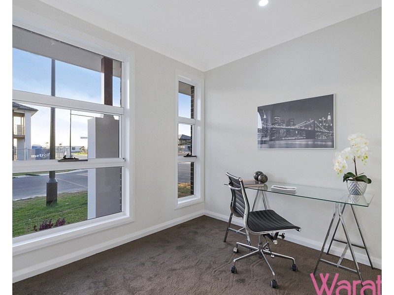 28 Bertie Street, Marsden Park NSW 2765