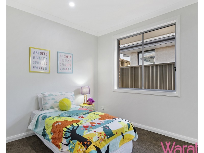 28 Bertie Street, Marsden Park NSW 2765