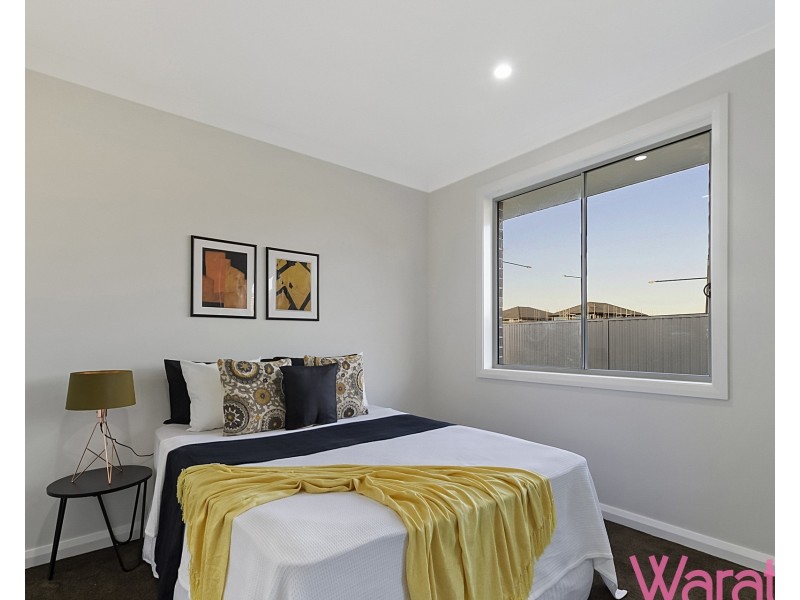 28 Bertie Street, Marsden Park NSW 2765