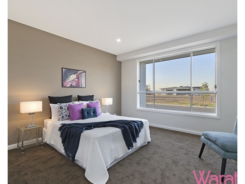 28 Bertie Street, Marsden Park NSW 2765