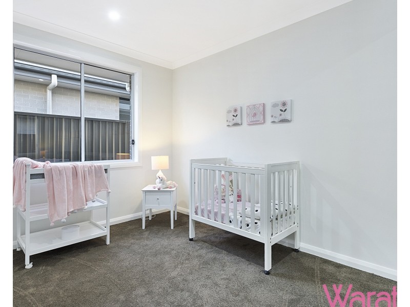 28 Bertie Street, Marsden Park NSW 2765