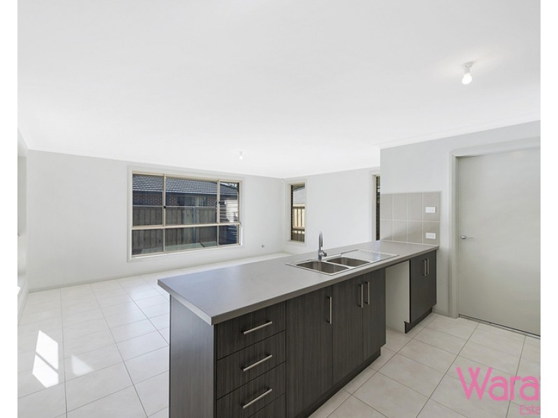 6 Coombell Avenue, Colebee NSW 2761