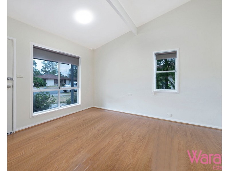 4 & 4A Alinga Place, Doonside NSW 2767