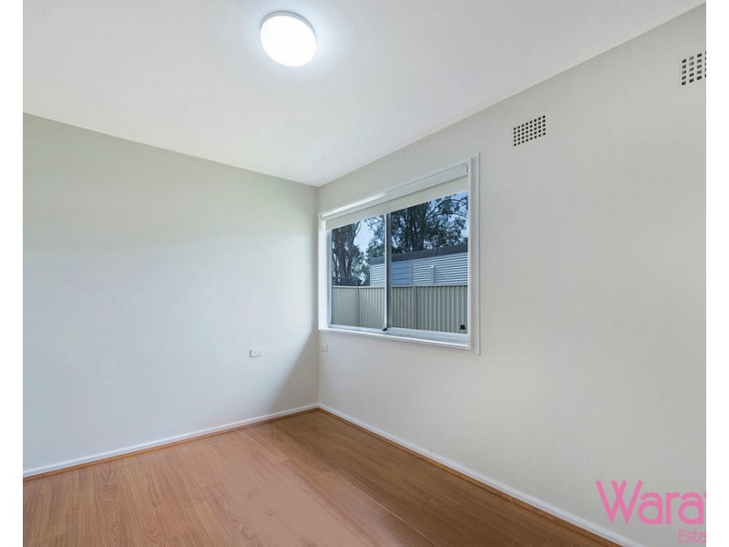 4 & 4A Alinga Place, Doonside NSW 2767