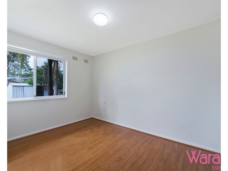 4 & 4A Alinga Place, Doonside NSW 2767