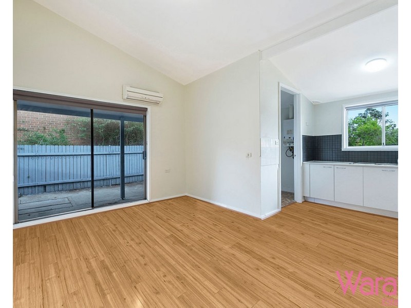 4 & 4A Alinga Place, Doonside NSW 2767