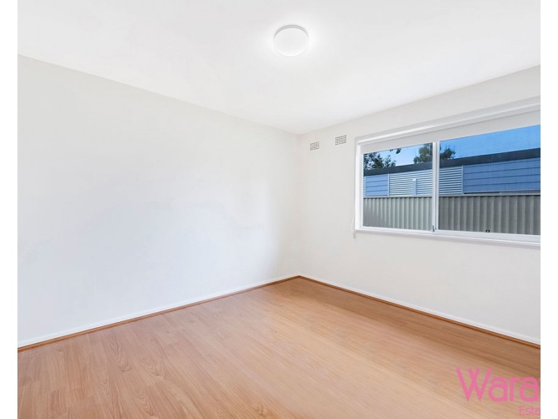 4 & 4A Alinga Place, Doonside NSW 2767