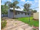 4 & 4A Alinga Place, Doonside NSW 2767