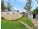 4 & 4A Alinga Place, Doonside NSW 2767
