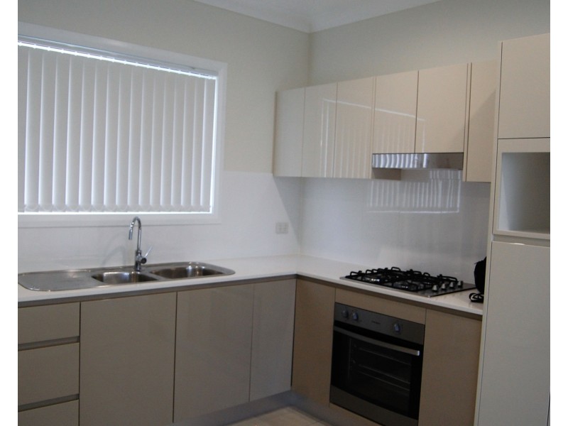 22A Kurrajong Road, North St Marys NSW 2760