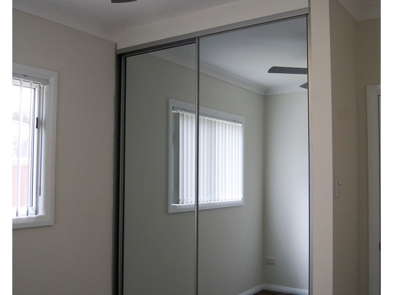 22A Kurrajong Road, North St Marys NSW 2760