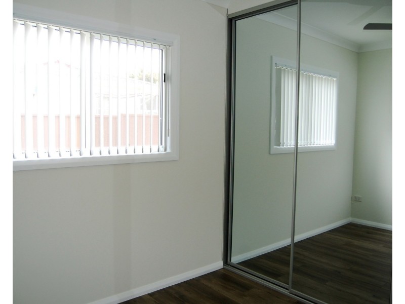 22A Kurrajong Road, North St Marys NSW 2760