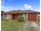 2 Story Place, Quakers Hill NSW 2763