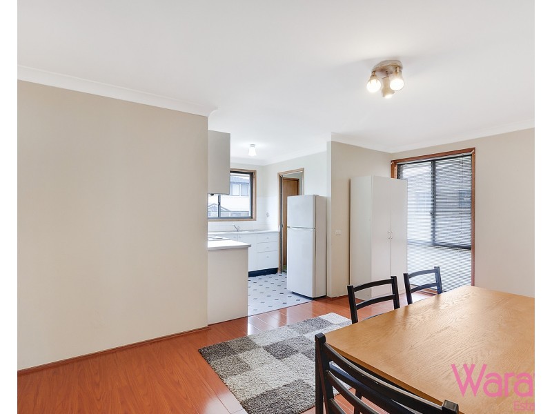 2 Story Place, Quakers Hill NSW 2763