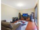 2 Story Place, Quakers Hill NSW 2763