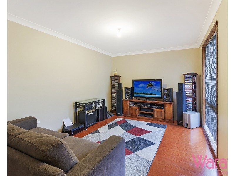 2 Story Place, Quakers Hill NSW 2763