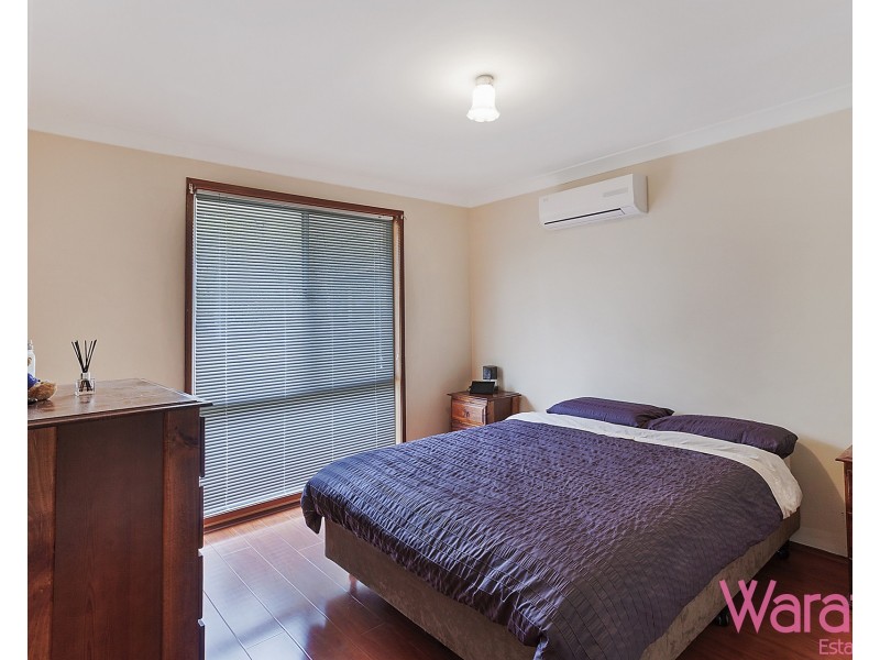 2 Story Place, Quakers Hill NSW 2763