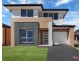 4 Loudon Parade, Marsden Park NSW 2765
