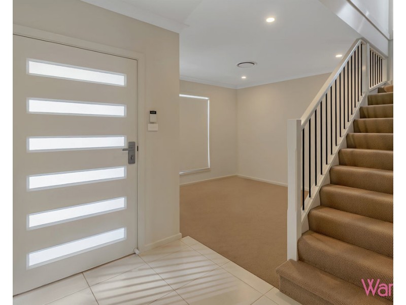 4 Loudon Parade, Marsden Park NSW 2765