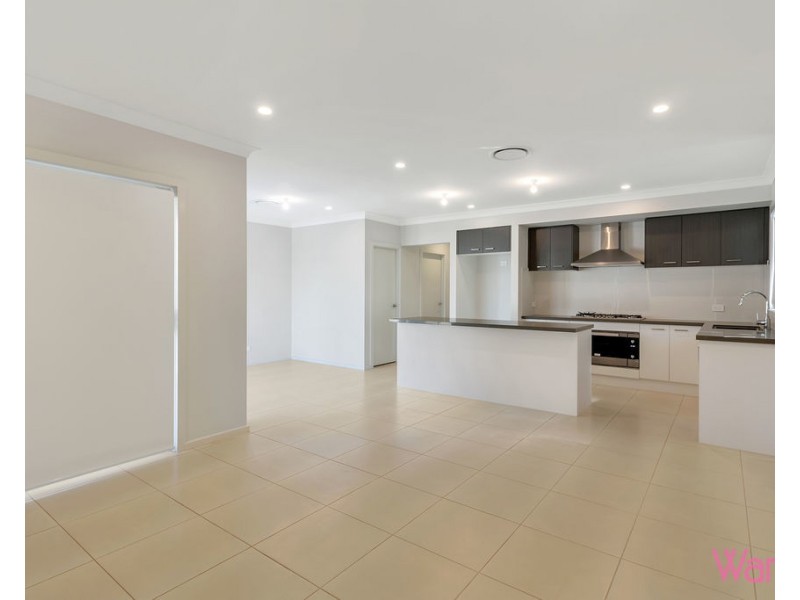 4 Loudon Parade, Marsden Park NSW 2765