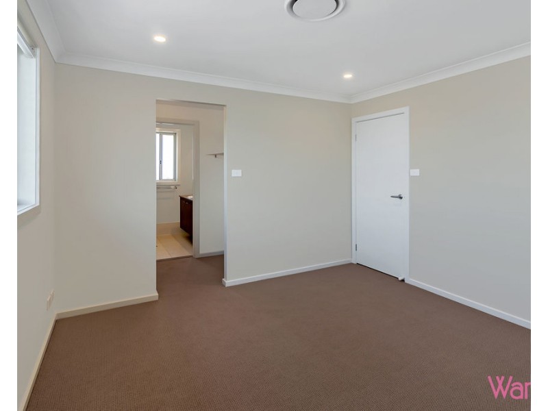 4 Loudon Parade, Marsden Park NSW 2765