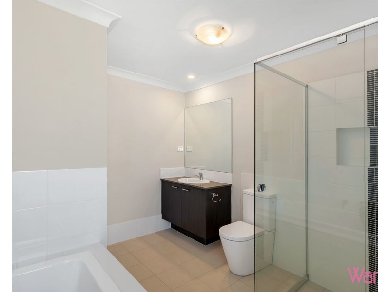 4 Loudon Parade, Marsden Park NSW 2765