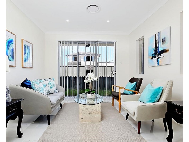 1 Renton Street, Marsden Park NSW 2765