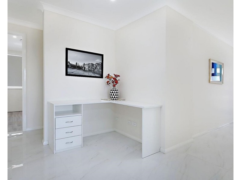 1 Renton Street, Marsden Park NSW 2765