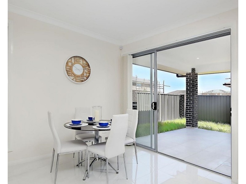 1 Renton Street, Marsden Park NSW 2765